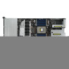 RS500A-E12-RS4U/1G/800W/4NVMe/OCP | APLIUM