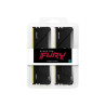 Kingston FURY Beast RGB - DDR4 - kit - 32GB: 2 x 16GB - DIMM | APLIUM