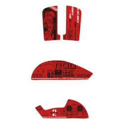 ASUS ROG HARPE ACEMOUSE GRIP TAPE EVA-02