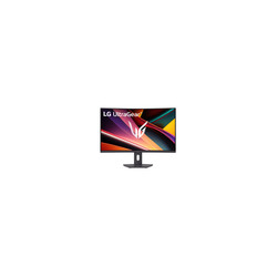 CURVO 1000R QHD 180Hz 1ms GtG sRGB99%