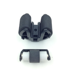 Pick-Up Roller Assembly