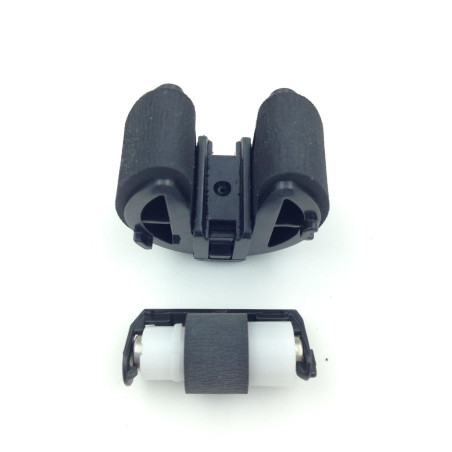 Pick-Up Roller Assembly