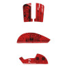 ASUS ROG HARPE ACEMOUSE GRIP TAPE EVA-02