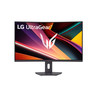 CURVO 1000R QHD 180Hz 1ms GtG sRGB99%