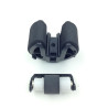 Pick-Up Roller Assembly