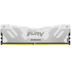 Kingston Technology FURY Renegade módulo de memoria 32 GB 2 | APLIUM