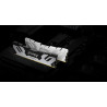 Kingston Technology FURY Renegade módulo de memoria 32 GB 2 | APLIUM