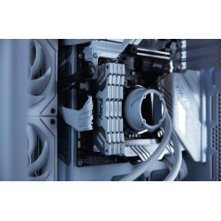Kingston Technology FURY Renegade módulo de memoria 32 GB 2 | APLIUM