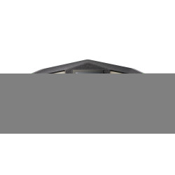 Poly Trio C60 IP Cp Ms Fr Poe-e Eu Version | APLIUM