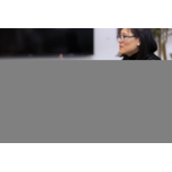 Poly Trio C60 IP Cp Ms Fr Poe-e Eu Version | APLIUM