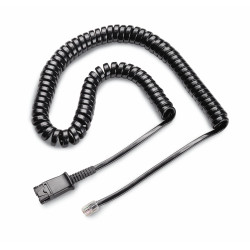 U10PS Cable F.FMN/SIEMENS TELEPH.SYSTE | APLIUM