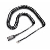 U10PS Cable F.FMN/SIEMENS TELEPH.SYSTE | APLIUM