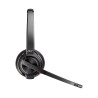 8D3F2AA#ABB - Poly Savi 8220 - Savi 8200 series - auricular | APLIUM