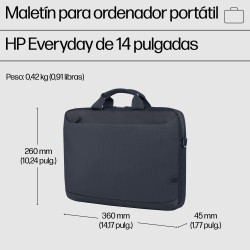 Everyday 14-Inch Laptop | APLIUM