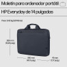 Everyday 14-Inch Laptop | APLIUM