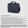Everyday 14-Inch Laptop | APLIUM