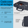 Everyday 14-Inch Laptop | APLIUM