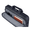 Everyday 14-Inch Laptop Bag | APLIUM