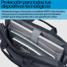 Everyday 14-Inch Laptop Bag | APLIUM