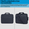 Everyday 14-Inch Laptop Bag | APLIUM