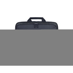 Everyday 16-Inch Laptop Bag | APLIUM