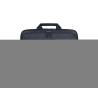 Everyday 16-Inch Laptop Bag | APLIUM