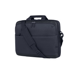 Everyday 16-Inch Laptop Bag | APLIUM