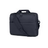 Everyday 16-Inch Laptop Bag | APLIUM