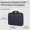 Everyday 16-Inch Laptop Bag | APLIUM