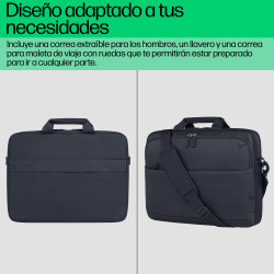 Everyday 16-Inch Laptop Bag | APLIUM