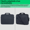 Everyday 16-Inch Laptop Bag | APLIUM