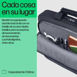 Everyday 16-Inch Laptop Bag | APLIUM