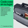 Everyday 16-Inch Laptop Bag | APLIUM