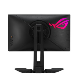 ASUS ROG Swift Pro PG248QP - Monitor LED - gaming - 24.1" - | APLIUM