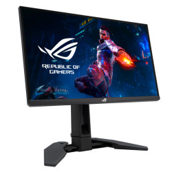 ASUS ROG Swift Pro PG248QP - Monitor LED - gaming - 24.1" - | APLIUM