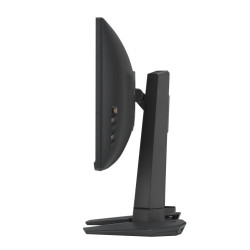 ASUS ROG Swift Pro PG248QP - Monitor LED - gaming - 24.1" - | APLIUM