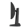 ASUS ROG Swift Pro PG248QP - Monitor LED - gaming - 24.1" - | APLIUM
