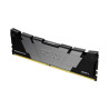 Kingston FURY Renegade - DDR4 - módulo - 16GB - DIMM de 288 | APLIUM