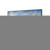 CTO/Dell 22 Monitor P2222H 54.6cm 21.5'' | APLIUM