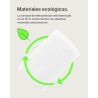 WCB009VFWH - Belkin - Adaptador de corriente - 42 vatios | APLIUM