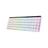 Teclado Asus Falchion Rx Lp | APLIUM