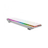 Teclado Asus Falchion Rx Lp | APLIUM