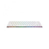 Teclado Asus Falchion Rx Lp | APLIUM