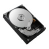 600GB SAS 3,5 Inch 15K | APLIUM