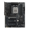 ASUS B850 MAX GAMING WIFI AMD B850 Zócalo AM5 ATX | APLIUM