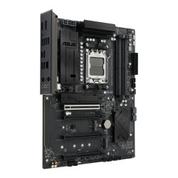 ASUS B850 MAX GAMING WIFI AMD B850 Zócalo AM5 ATX | APLIUM