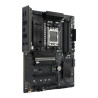 ASUS B850 MAX GAMING WIFI AMD B850 Zócalo AM5 ATX | APLIUM