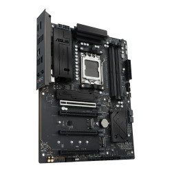 ASUS B850 MAX GAMING WIFI AMD B850 Zócalo AM5 ATX | APLIUM