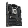 ASUS B850 MAX GAMING WIFI AMD B850 Zócalo AM5 ATX | APLIUM