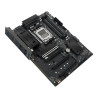 ASUS B850 MAX GAMING WIFI AMD B850 Zócalo AM5 ATX | APLIUM